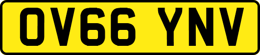 OV66YNV
