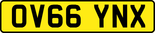 OV66YNX