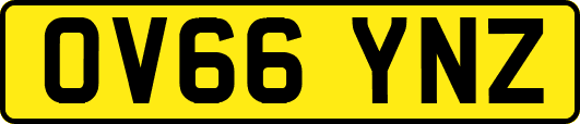 OV66YNZ