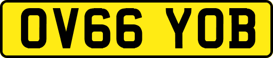 OV66YOB