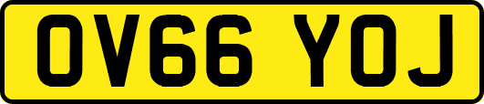 OV66YOJ
