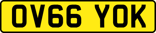 OV66YOK