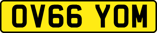 OV66YOM