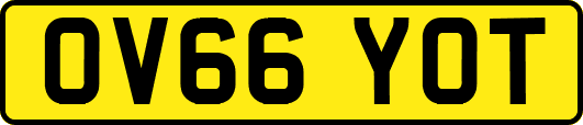 OV66YOT