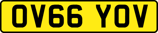 OV66YOV