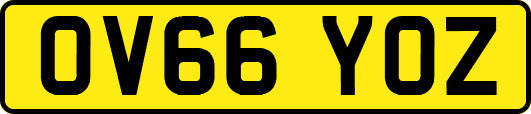 OV66YOZ