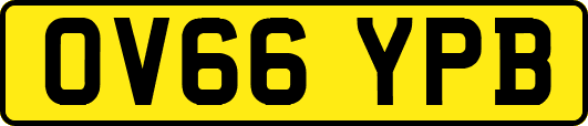 OV66YPB