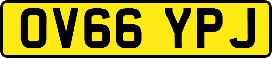OV66YPJ
