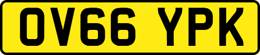 OV66YPK