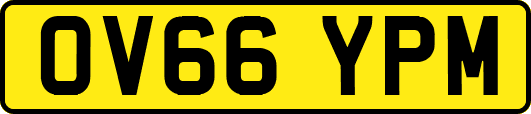 OV66YPM