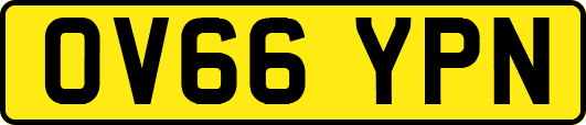 OV66YPN