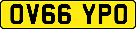 OV66YPO