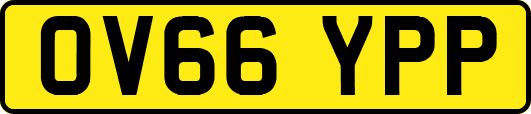 OV66YPP
