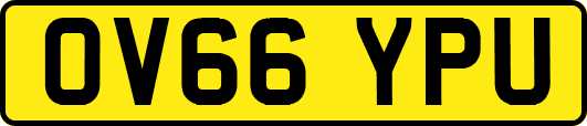 OV66YPU