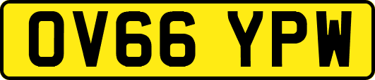 OV66YPW