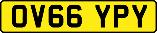 OV66YPY