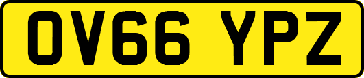 OV66YPZ