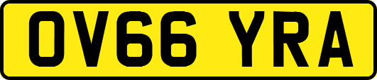 OV66YRA