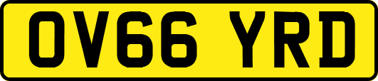 OV66YRD