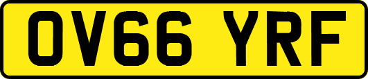 OV66YRF
