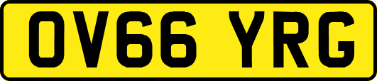OV66YRG
