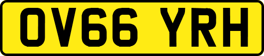 OV66YRH