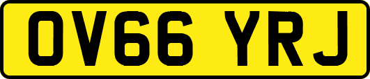 OV66YRJ