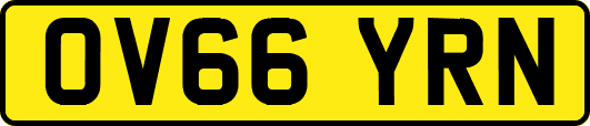 OV66YRN