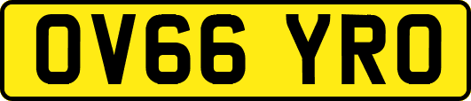 OV66YRO