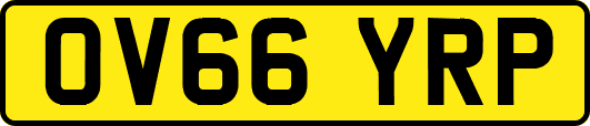 OV66YRP