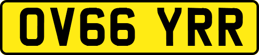 OV66YRR