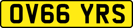 OV66YRS