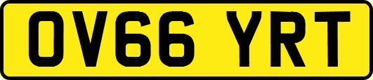 OV66YRT