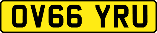 OV66YRU