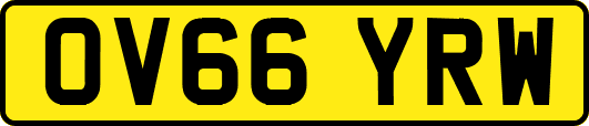 OV66YRW