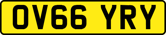 OV66YRY
