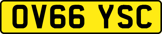 OV66YSC