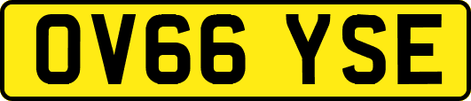 OV66YSE