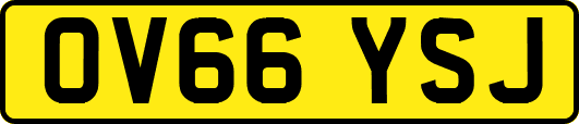 OV66YSJ