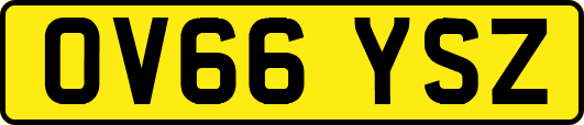 OV66YSZ
