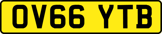 OV66YTB