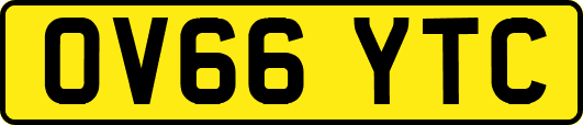 OV66YTC