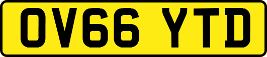 OV66YTD