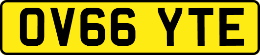 OV66YTE