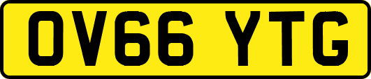 OV66YTG