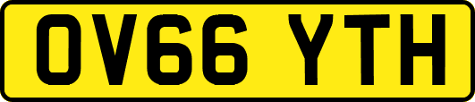 OV66YTH
