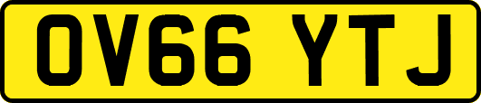OV66YTJ
