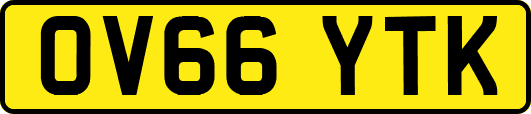 OV66YTK