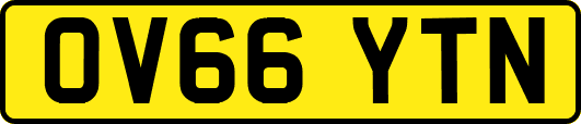 OV66YTN