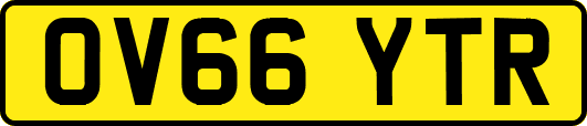 OV66YTR
